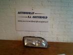 Koplamp rechts van een Volvo S70, Auto-onderdelen, Ophalen of Verzenden, 3 maanden garantie, Gebruikt