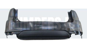 Bumper Mazda CX-60 CX60 22- KAAA-50221 Achterbumper KJ10052 beschikbaar voor biedingen