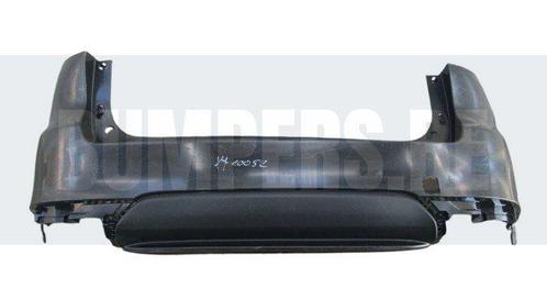 Bumper Mazda CX-60 CX60 22- KAAA-50221 Achterbumper KJ10052, Auto-onderdelen, Carrosserie, Bumper, Achter, Gebruikt, 6 maanden garantie