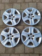 Wieldeksels voor Opel velgmaat 15 inch, Auto-onderdelen, Ophalen, 15 inch