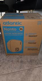 Chauffe-eau électrique 10 L, Boiler