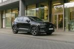 Volvo XC40 T3 geartronic R-design, Autos, Cuir, Détection des panneaux routiers, Achat, Carnet d'entretien