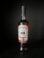 Bowmore 26 Year- The Vintner’s Trilogy (French Oak Barrique), Ophalen, Nieuw, Vol