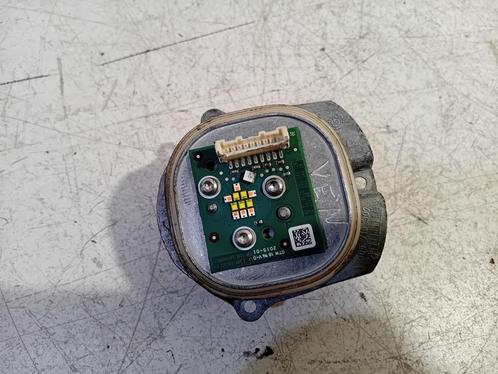 COMPUTER VERLICHTING B (W246) (1305715306|1305715307), Auto-onderdelen, Elektronica en Kabels, Mercedes-Benz, Gebruikt