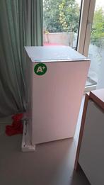 SMEG inbouwkoelkast FL104AP, Ophalen, Gebruikt