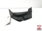 Mercedes GLA H247 Achterbumper Houder Steun R A2478855604, Auto-onderdelen, Gebruikt, Mercedes-Benz, Bumper