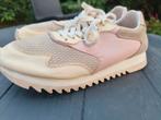 Sneakers, merk Gant, Kleding | Dames, Schoenen, Ophalen, Sneakers