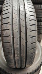 185/60r15 Michelin 30€ per stuk met montage 18560r15, Ophalen of Verzenden