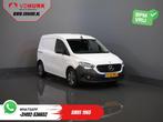 Mercedes-Benz Citan 110 CDI 3 Pers./ Carplay/ Stoelverw./ PD, Achat, Electronic Stability Program (ESP), Entreprise, Boîte manuelle