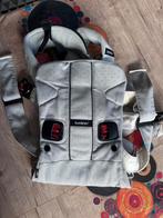 Babybjörn porte bébé -baby Carrier One mesh ergonomique, Porte-bébé, Enlèvement ou Envoi, Baby Björn, Ventre, Dos ou Côté