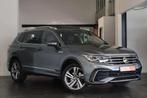 Volkswagen Tiguan Allspace Allspace 1.5 TSI R-Line Pano Cam, Auto's, Volkswagen, Automaat, https://public.car-pass.be/vhr/7826600b-edf6-4a05-be6c-8132c0a65c28