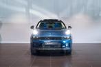 Lynk & Co 01 1.5T PHEV Pano | 360Cam | LED, Auto's, Stof, Gebruikt, Euro 6, Plug-in hybride