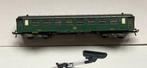 Wagon voyageur SNCB Fleischmann HO, Hobby & Loisirs créatifs, Trains miniatures | HO