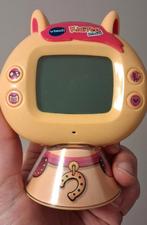 Digitaal paard, Enlèvement, Comme neuf