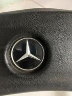 Mercedes w115 id w123 stuur, Enlèvement