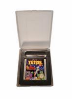 Game Boy Tetris Spelletjes, Games en Spelcomputers, Puzzel en Educatief, Gebruikt, 1 speler, Ophalen of Verzenden
