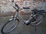 Elektrische fiets, Ophalen, Zo goed als nieuw