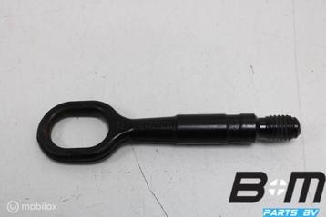 Sleepoog Audi A3 8V 8K0805615 beschikbaar voor biedingen