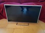 smart TV Panasonic 32 pouces, Ophalen, Zo goed als nieuw, Panasonic, Smart TV