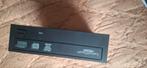 Interne dvd-speler en -speler, Computers en Software, Optische drives, Ophalen of Verzenden, Zo goed als nieuw, Intern, Dvd