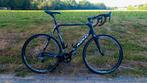 Fiets Ridley X-Fire Ultegra maat 58 (XL), Fietsen en Brommers, Fietsen | Racefietsen, Overige merken, 28 inch, Gebruikt, Carbon