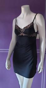 Tex lingerie jurkje "S", Tex, Ophalen of Verzenden, Zwart, Nachtkleding