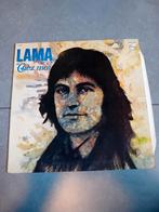 Serge lama, Cd's en Dvd's, Vinyl | Overige Vinyl, Ophalen of Verzenden