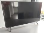 TV toestel, Audio, Tv en Foto, Televisies, Ophalen, Samsung, 100 cm of meer, Smart TV
