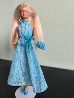 Barbie vintage, Verzamelen, Poppen, Gebruikt, Ophalen of Verzenden