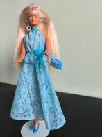 Barbie vintage, Gebruikt, Ophalen of Verzenden