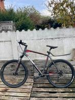 Giant Talon 3 maat XL, Fietsen en Brommers, Ophalen, Gebruikt, Vering, Giant