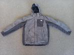 outdoorjas The North Face, Ophalen of Verzenden, Zo goed als nieuw, Kleding