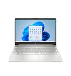 HP PC portable 15 AMD Ryzen 5 5500U, Informatique & Logiciels, Ordinateurs portables Windows, Neuf, 8 GB, Enlèvement, SSD