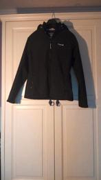 Regatta outdoor damesjas, Enlèvement, Comme neuf, Vêtements