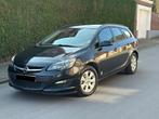 Opel Astra 2015 1.6 TDCI 180.000km Euro6, Auto's, Particulier, Astra, Te koop, Boordcomputer