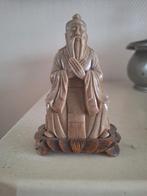 Jade boeda !, Ophalen of Verzenden