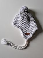 Bonnet péruvien, Ophalen, Gebruikt, Jongen of Meisje, Decathlon