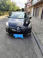 Vendre une voiture, Auto's, Renault, Voorwielaandrijving, Stof, Electronic Stability Program (ESP), Zwart