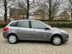 Renault Clio 1.5 DCi Euro 5 - 2011 Airco Trekhaak, Auto's, Euro 5, Centrale vergrendeling, Particulier, Te koop