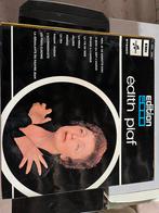 Lp Edith Piaf, Cd's en Dvd's, Vinyl | Verzamelalbums, Zo goed als nieuw, Ophalen