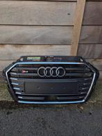 Audi S3 grill te koop, Ophalen, Audi