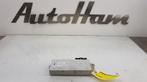 COMPUTER DIVERSEN BMW 3 serie (E90) (12-2004/12-2011), Auto-onderdelen, Gebruikt, BMW