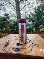 Quooker pro3 VAQ, Elektronische apparatuur, Ophalen, Gebruikt