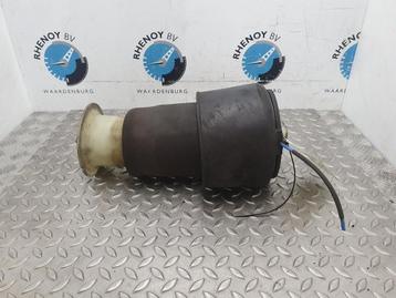 B.M.W. 5 SERIES F11LCI 530xd High Executive  [REAR_SUSP._AIR beschikbaar voor biedingen