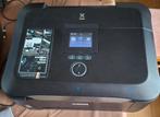Canon MG8250 all in one - voor de onderdelen!, Ophalen, Canon, Inkjetprinter, All-in-one