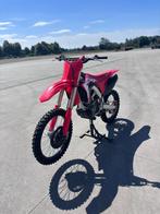 Honda crf 250, Motos, Motos | Honda, Particulier, Moto de cross, 250 cm³