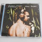 Verschillende cd's: Pop, rock, dance, Enlèvement ou Envoi