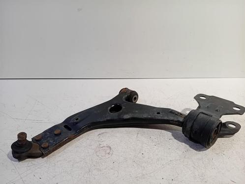 DRAAGARM LINKS VOOR Ford Transit Connect (PJ2) (01-2013/-), Auto-onderdelen, Ophanging en Onderstel, Ford, Gebruikt