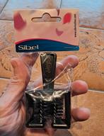 Nettoyeur peigne neuf Simbel, Enlèvement ou Envoi, Neuf