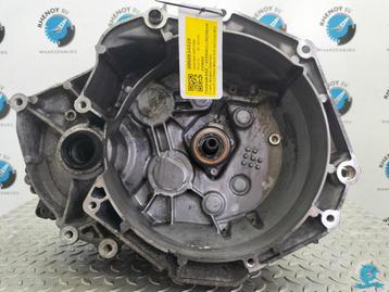 OPEL CORSA 1.0 T. 120 J. Edit.  [TRANS_GEARBOX] 2019 beschikbaar voor biedingen